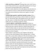 Referāts 'Ķermeņa valoda', 17.