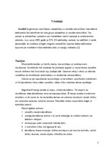 Referāts 'Sociālā darba procesi', 3.