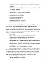 Referāts 'Sociālā darba procesi', 4.