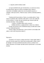 Referāts 'Sociālā darba procesi', 5.