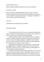 Referāts 'Sociālā darba procesi', 8.