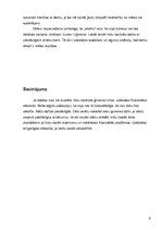 Referāts 'Sociālā darba procesi', 9.