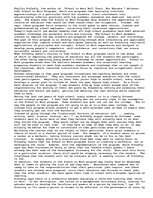 Eseja '"School to Work Will Train, not Educate" by Phyllis Schlafly', 1.