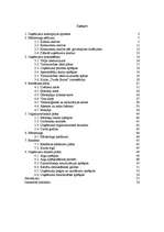 Referāts 'Jauna ēdināšanas uzņēmuma koncepcijas izstrāde', 1.