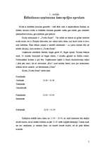 Referāts 'Jauna ēdināšanas uzņēmuma koncepcijas izstrāde', 2.