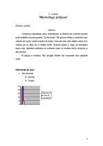 Referāts 'Jauna ēdināšanas uzņēmuma koncepcijas izstrāde', 4.