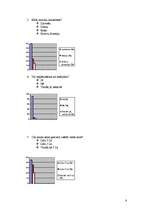 Referāts 'Jauna ēdināšanas uzņēmuma koncepcijas izstrāde', 6.