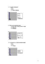 Referāts 'Jauna ēdināšanas uzņēmuma koncepcijas izstrāde', 8.