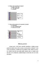 Referāts 'Jauna ēdināšanas uzņēmuma koncepcijas izstrāde', 9.