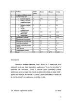 Referāts 'Jauna ēdināšanas uzņēmuma koncepcijas izstrāde', 11.