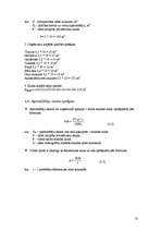 Referāts 'Jauna ēdināšanas uzņēmuma koncepcijas izstrāde', 14.