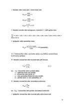Referāts 'Jauna ēdināšanas uzņēmuma koncepcijas izstrāde', 16.
