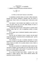 Referāts 'Jauna ēdināšanas uzņēmuma koncepcijas izstrāde', 17.