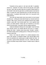 Referāts 'Jauna ēdināšanas uzņēmuma koncepcijas izstrāde', 18.