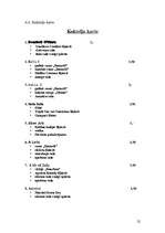 Referāts 'Jauna ēdināšanas uzņēmuma koncepcijas izstrāde', 22.