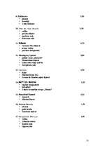 Referāts 'Jauna ēdināšanas uzņēmuma koncepcijas izstrāde', 23.