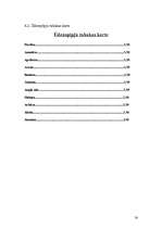 Referāts 'Jauna ēdināšanas uzņēmuma koncepcijas izstrāde', 24.