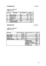 Referāts 'Jauna ēdināšanas uzņēmuma koncepcijas izstrāde', 29.