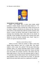 Referāts 'Jauna ēdināšanas uzņēmuma koncepcijas izstrāde', 31.