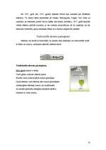 Referāts 'Jauna ēdināšanas uzņēmuma koncepcijas izstrāde', 32.