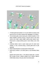 Referāts 'Jauna ēdināšanas uzņēmuma koncepcijas izstrāde', 33.