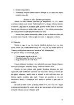 Referāts 'Jauna ēdināšanas uzņēmuma koncepcijas izstrāde', 34.