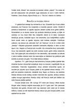 Referāts 'Jauna ēdināšanas uzņēmuma koncepcijas izstrāde', 35.