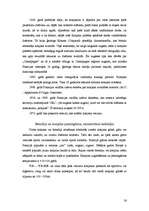 Referāts 'Jauna ēdināšanas uzņēmuma koncepcijas izstrāde', 36.