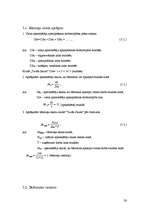 Referāts 'Jauna ēdināšanas uzņēmuma koncepcijas izstrāde', 38.