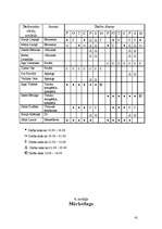 Referāts 'Jauna ēdināšanas uzņēmuma koncepcijas izstrāde', 41.