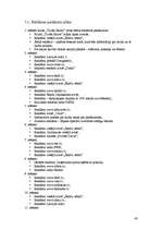 Referāts 'Jauna ēdināšanas uzņēmuma koncepcijas izstrāde', 43.