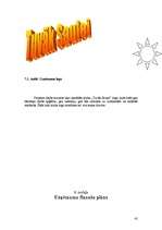 Referāts 'Jauna ēdināšanas uzņēmuma koncepcijas izstrāde', 45.