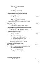 Referāts 'Jauna ēdināšanas uzņēmuma koncepcijas izstrāde', 51.