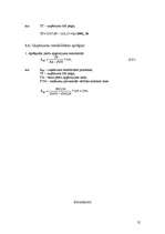 Referāts 'Jauna ēdināšanas uzņēmuma koncepcijas izstrāde', 52.