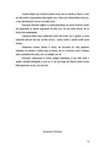 Referāts 'Jauna ēdināšanas uzņēmuma koncepcijas izstrāde', 53.