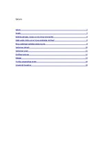 Prezentācija 'Satiksmes pārvadi, tuneļi', 2.