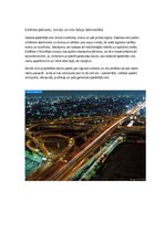 Prezentācija 'Satiksmes pārvadi, tuneļi', 4.