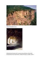 Prezentācija 'Satiksmes pārvadi, tuneļi', 5.