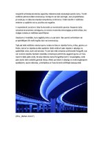 Prezentācija 'Satiksmes pārvadi, tuneļi', 6.