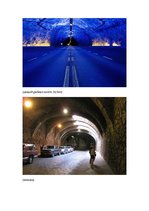 Prezentācija 'Satiksmes pārvadi, tuneļi', 7.