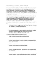 Prezentācija 'Satiksmes pārvadi, tuneļi', 8.