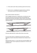Prezentācija 'Satiksmes pārvadi, tuneļi', 9.