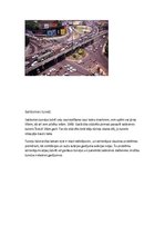 Prezentācija 'Satiksmes pārvadi, tuneļi', 11.