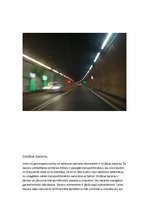 Prezentācija 'Satiksmes pārvadi, tuneļi', 12.