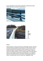 Prezentācija 'Satiksmes pārvadi, tuneļi', 13.