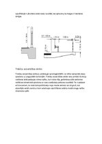 Prezentācija 'Satiksmes pārvadi, tuneļi', 14.
