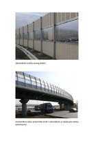 Prezentācija 'Satiksmes pārvadi, tuneļi', 15.