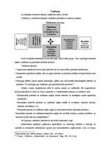 Referāts 'Organizācijas pastāvēšanas nosacījumi', 6.
