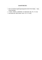 Referāts 'Organizācijas pastāvēšanas nosacījumi', 9.