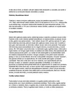 Eseja 'Makrovides izpēte', 2.